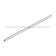 Manufacturer OEM Design Automatic Turning stainless steel rod 3mm